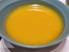 -妥妥烤肉料理(凯德店)