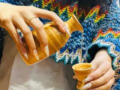 -滇藏石锅宴(北门坡古城管理局店)