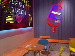 -DQ·蛋糕·冰淇淋(雨花吾悦店)