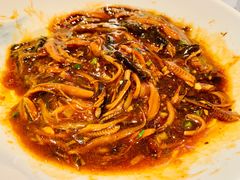 -松鹤楼·非遗·苏帮菜(融科店)