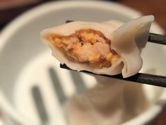 -喜鼎海胆水饺(东港店)