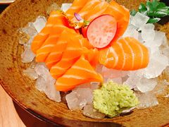 -Tuna maki寿司(苏州万象天地店)