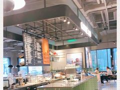 -Wagas沃歌斯(正大乐城店)