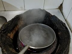 -张醪糟