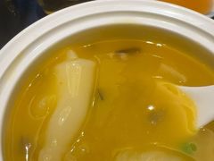-上味·小海小鲜(中联店)