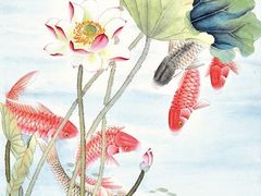 -易生活购物公园