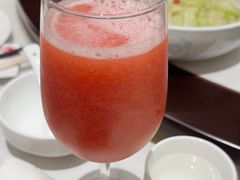 -湘南情·38秒生炒黄牛肉(学院路店)