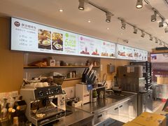 -丁丁&当当牦牛酸奶·酥油面包(官门口店)