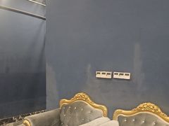 -馨越楼·点心·粤菜(赤坎店)