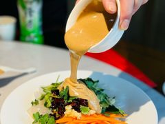 -小胖私厨状元宴·东北私房菜馆