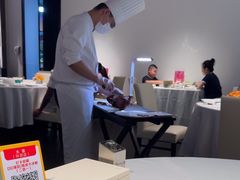 -大董(环贸iapm店)