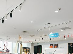 -亚美视光眼镜店(重庆路活力城店)