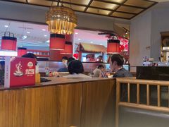 -老阿爸鲜鱼土菜(园区永旺店)