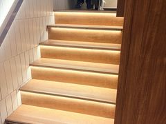 -二楼老店重庆鸡公煲(真光路店)