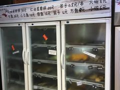 -成都玉林串串香火锅(三八店)