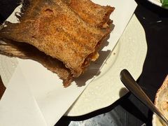 -阿里家·新疆烤肉酒場