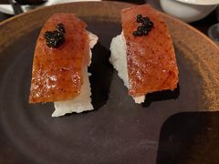 -夜上海(新天地店)