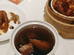 -金鼎轩(亚运村店)