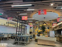 -小瑞厨房·贵州菜·番茄鸡(恒峰步行街店)