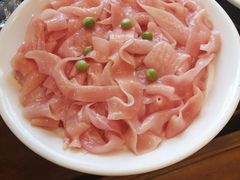 -小天鹅火锅·一线江景洪鼎旗舰店(洪崖洞店)