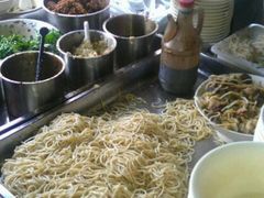 android_upload_pic-聚香斋(东关街店)