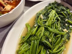 -大隐隐于市私房菜(保和小区店)