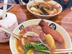 -爱马仕 HERMES(德基广场店)