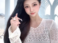 -那琴半岛地质海洋公园