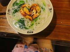 -竹吟山房