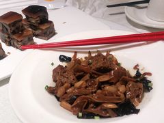 -和记小菜(大宁店)