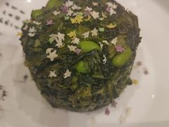 -三六三杭州菜(水上总店)