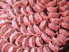 -汪记大王锅贴(成山路店)