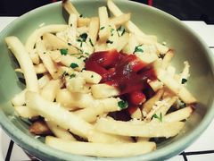 -MIKAKU(万达广场上海宝山店)