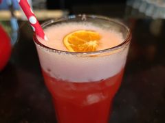-Club Med地中海俱乐部·桂林度假村