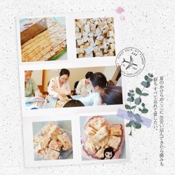 -贝喜月子会所(临平店)