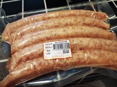 -申德勒食品(宾都苑店)