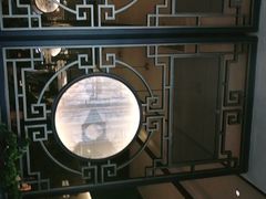 -新白鹿餐厅(金鹰新街口店)