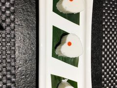 -梧桐餐厅(泉城路店)