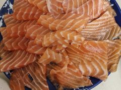 -大班家政月嫂育儿嫂(总部店)