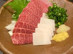 -九州酒场ひこぞう(2号店)