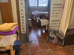 -十方上医中医品牌连锁(拱北店)