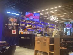 -bluefrog蓝蛙(悠唐购物中心店)
