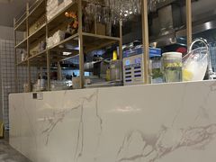 -Primo·丽莫意大利窑烤披萨