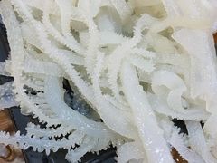 -丽江庭院·云南野生菌·海鲜火锅(鼓楼四合院店)