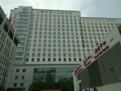 -上海市第十人民医院(总院)