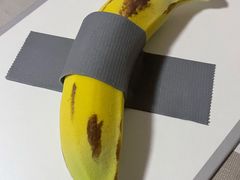 -好利来(广安门店)