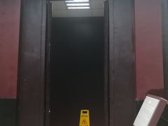 -包公祠