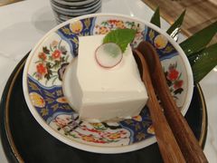 -元满•自助和牛·烧鸟lzakaya(文范路店)