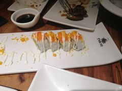 -大渔之观(安贞店)