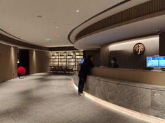 -全季酒店(重庆李子坝牛角沱地铁站店)